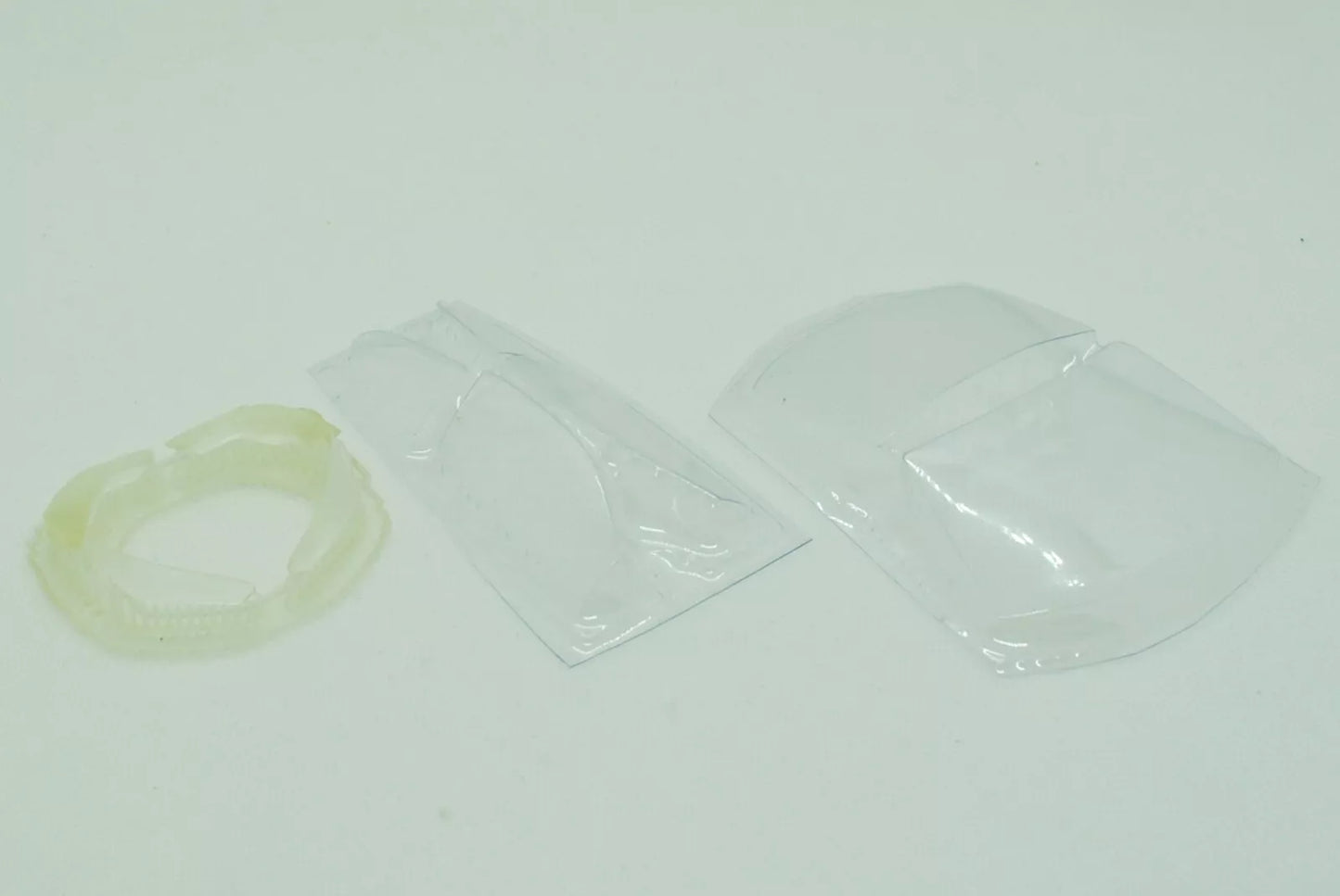 1/24 3D-Druck-Harz-Kit NICHT GEGOSSEN BMW M4 G82 Coupe