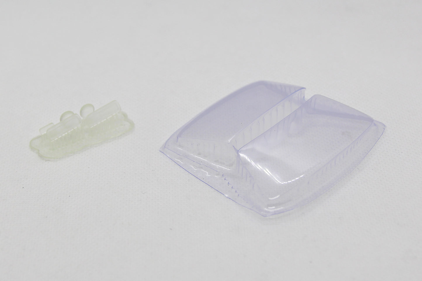 1/25 3D print resin kit Chevrolet Chevelle Malibu Coupe 1974