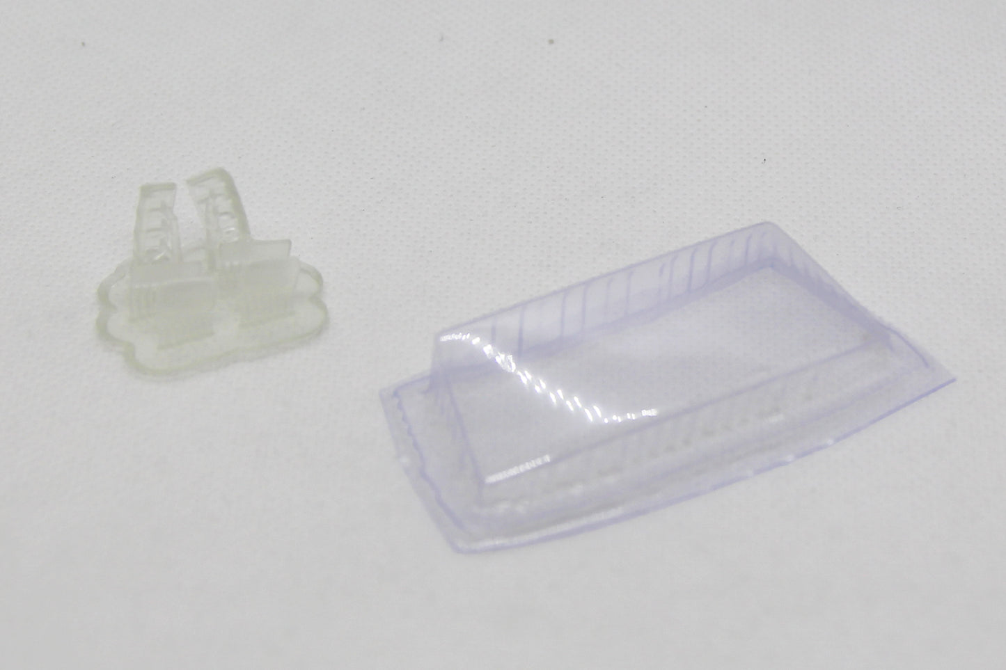 1/25 3D print resin NOT CAST kit Jeep Comanche 1985 Custom