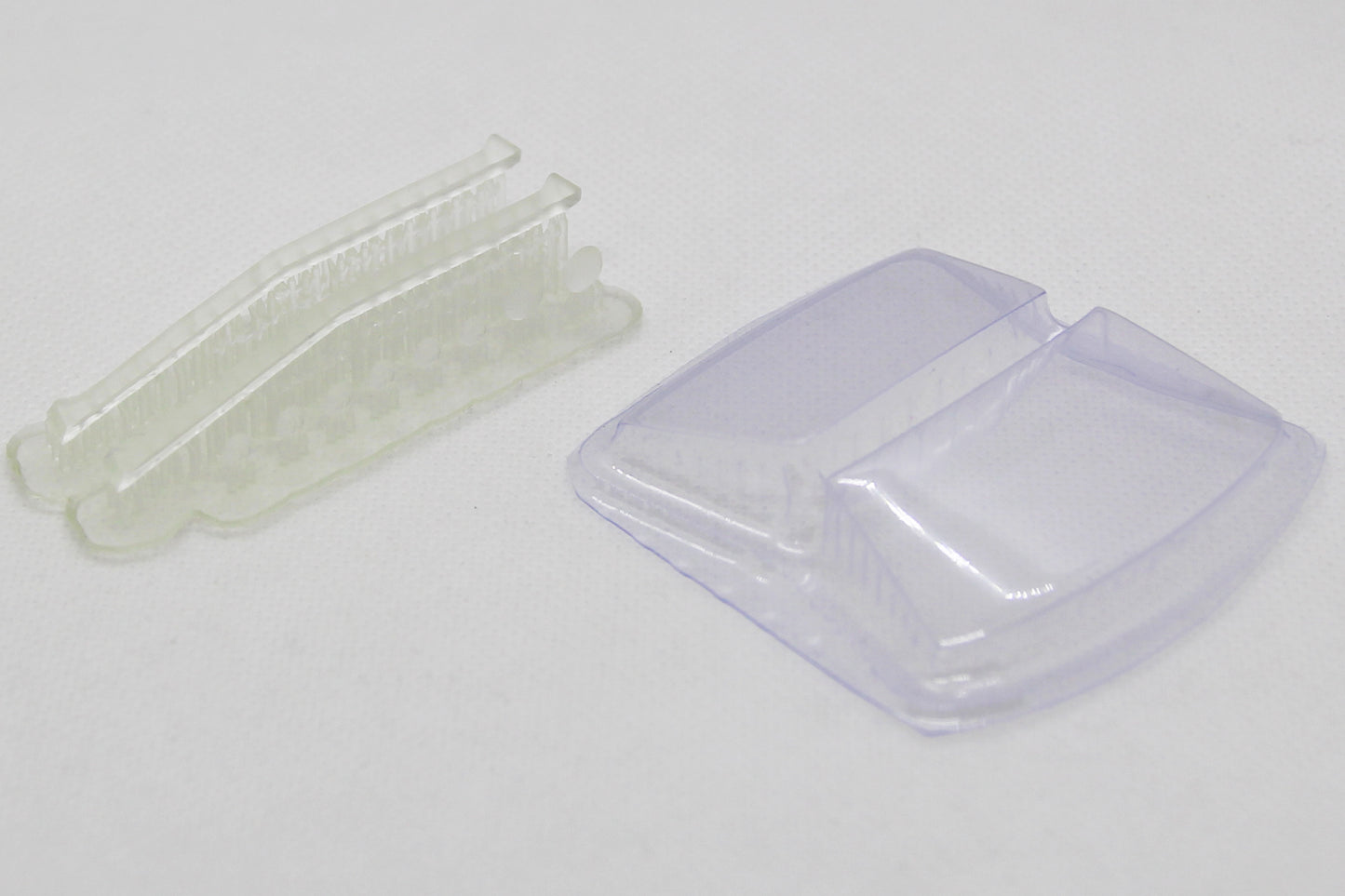 1/25 3D print resin kit AMC AMX 1968