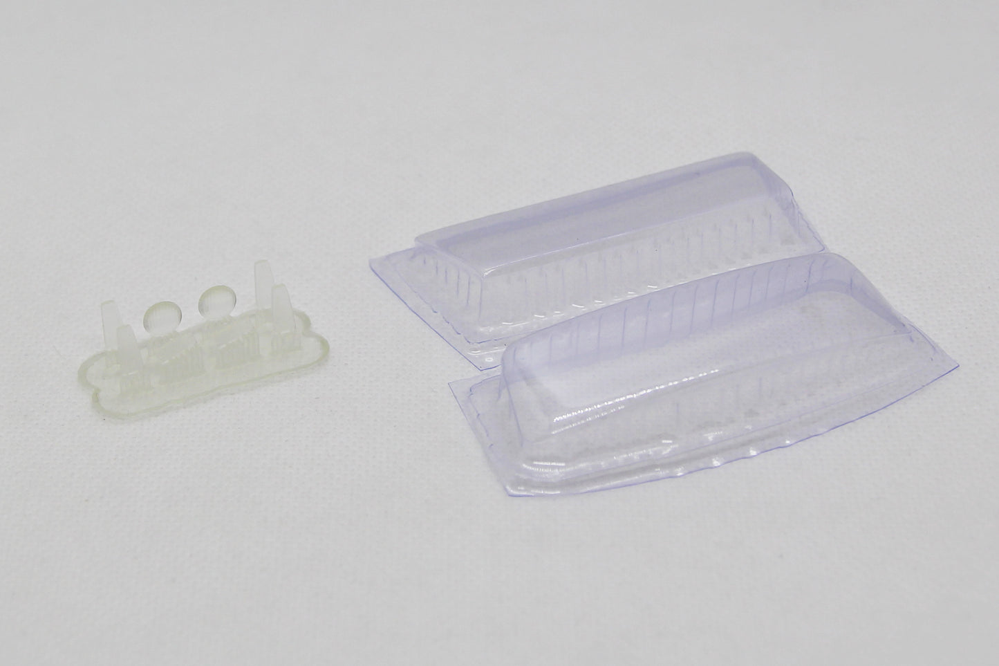 1/25 3D print resin kit 1972 International Travelall