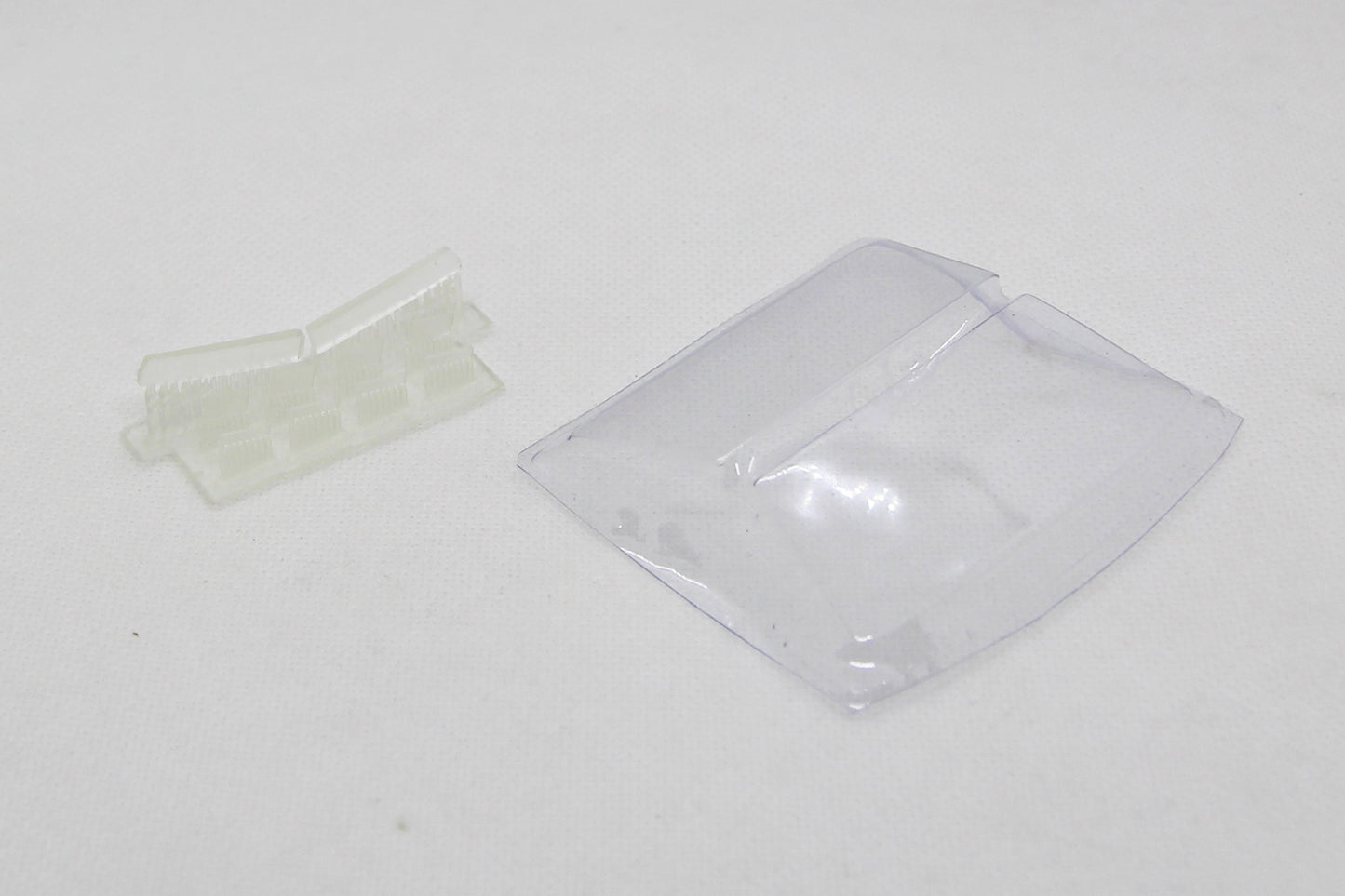 1/25 3D print resin kit Chevrolet Impala Coupe 1977