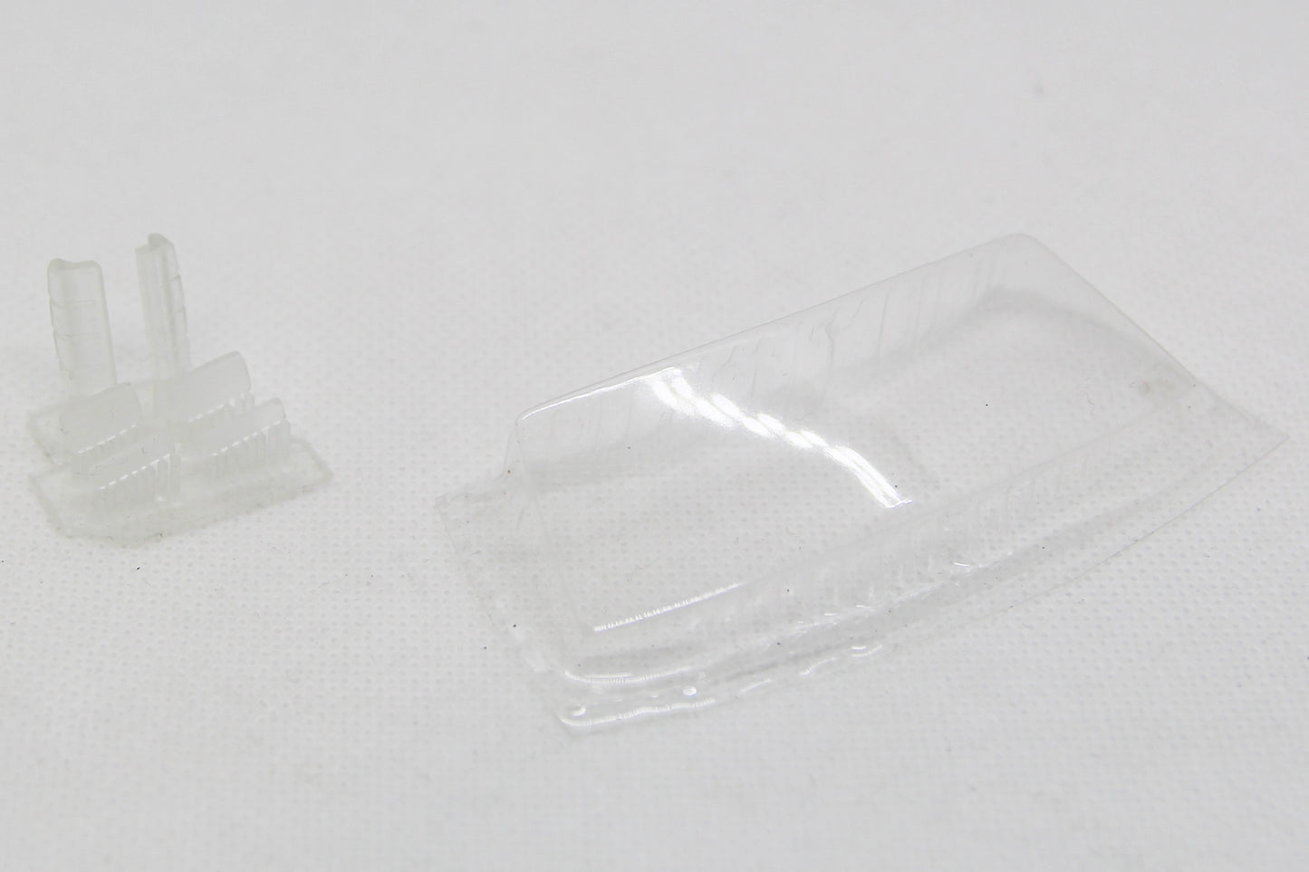 1/25 3D print resin kit Ford F-150 Single Cab Long Bed 1983