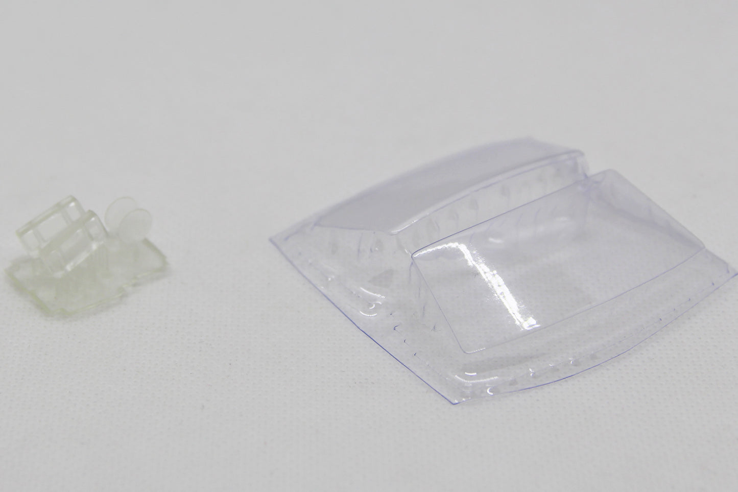 1/24 3D print NOT Cast kit Datsun 1200 Deluxe