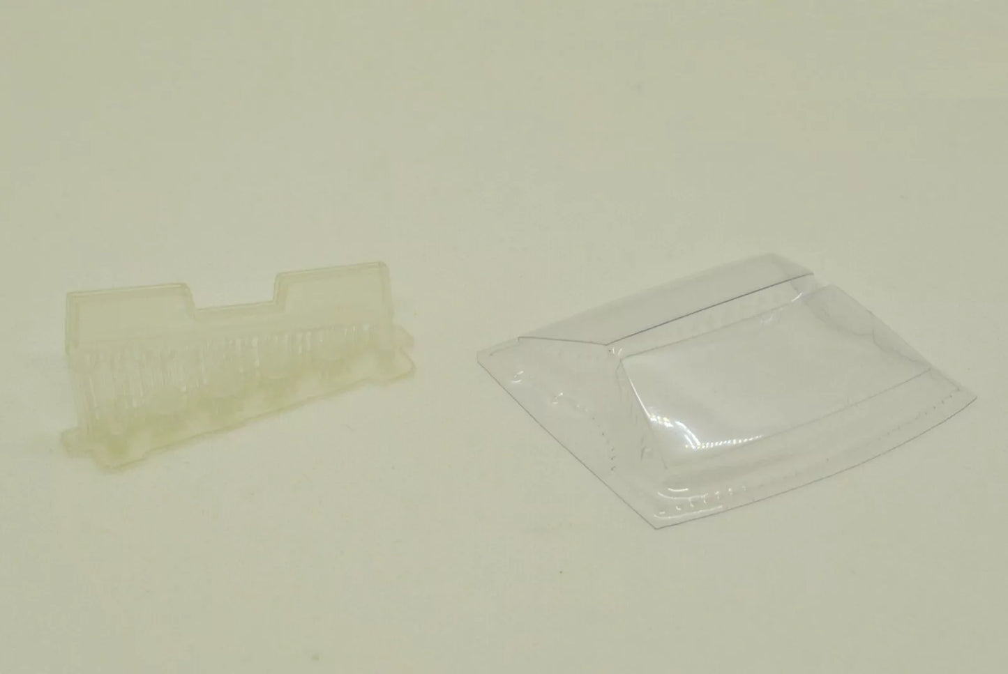 1/25 3D-Druckharz, NICHT GEGOSSEN, Bausatz Ford Thunderbird 1977