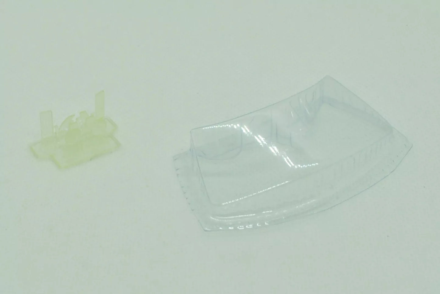 1/25 3D-Druckharzbausatz Ford Ranchero 1974