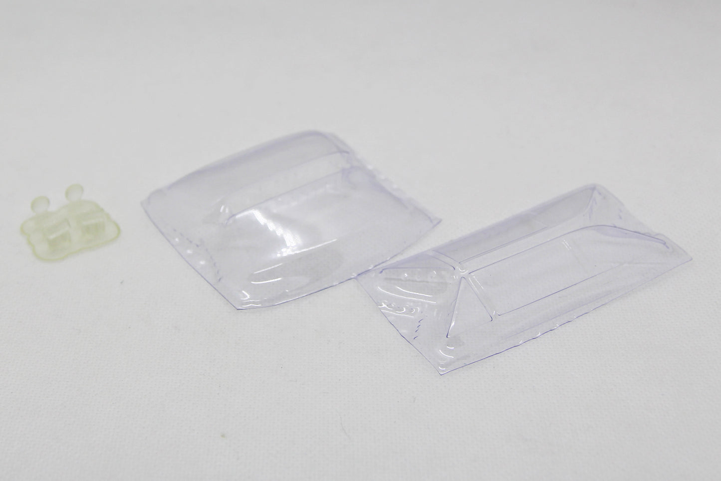 1/25 3D print resin kit AMC Hurst SC/Rambler 1969 full set with engine decals