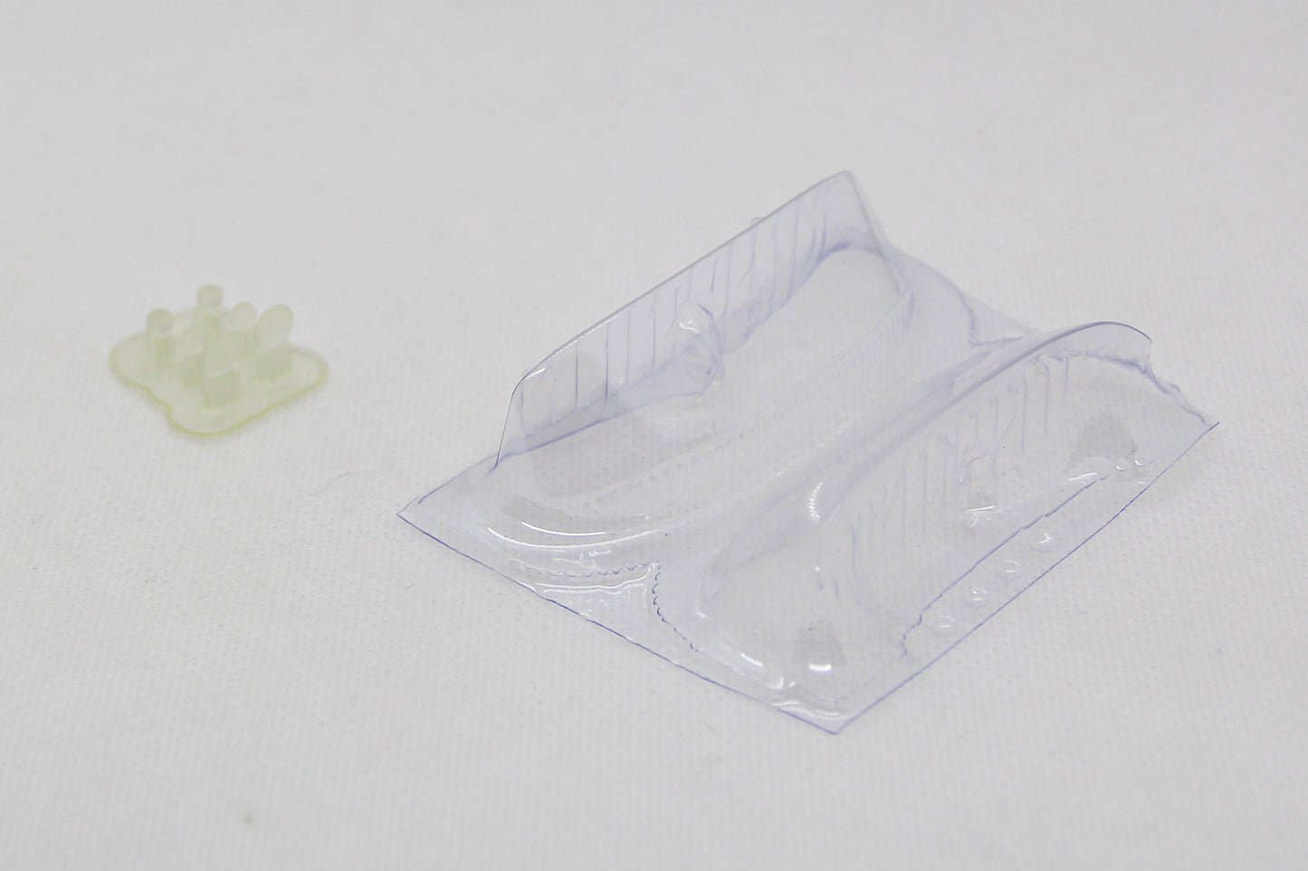 1/25 3D print resin kit Buick Century 1954