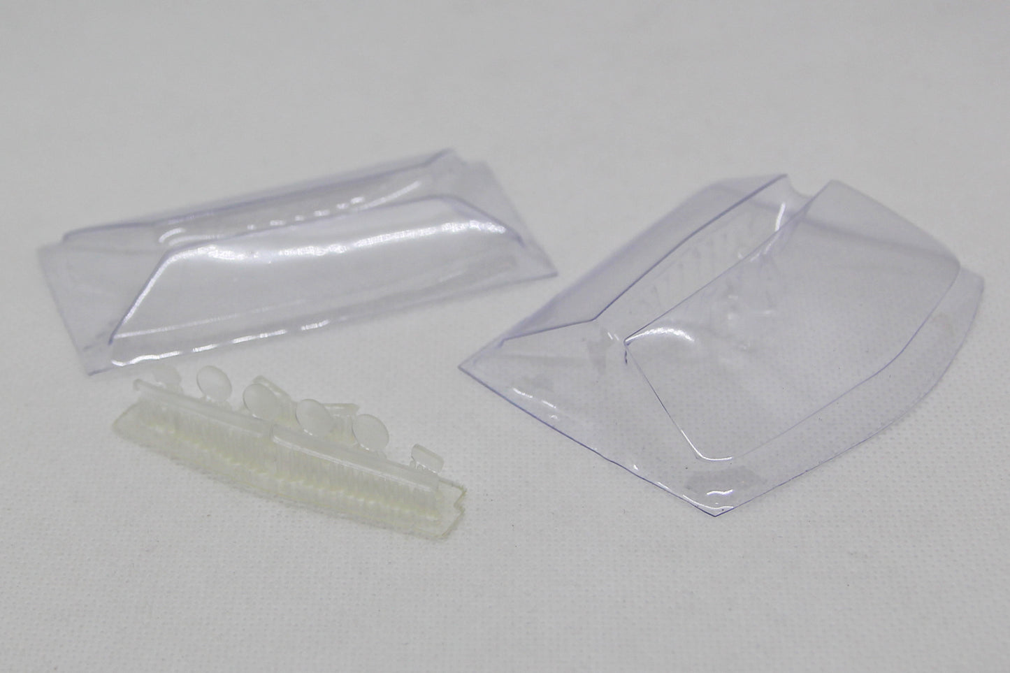 1/25 3D print resin kit Buick Electra 225 2 Door Coupe 1968