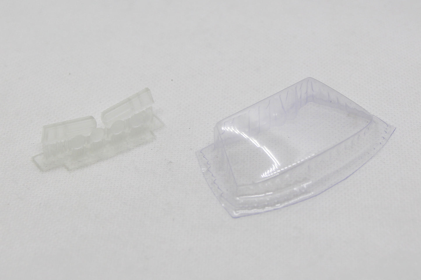 1/24 3D print resin kit BMW 2800 GTS 1969