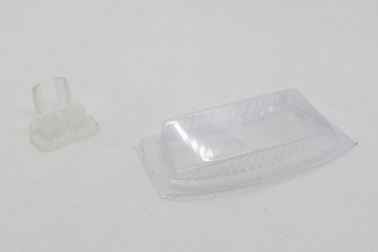 1/25 3D print resin kit Ford F-150 Single Cab  Long Bed 1980