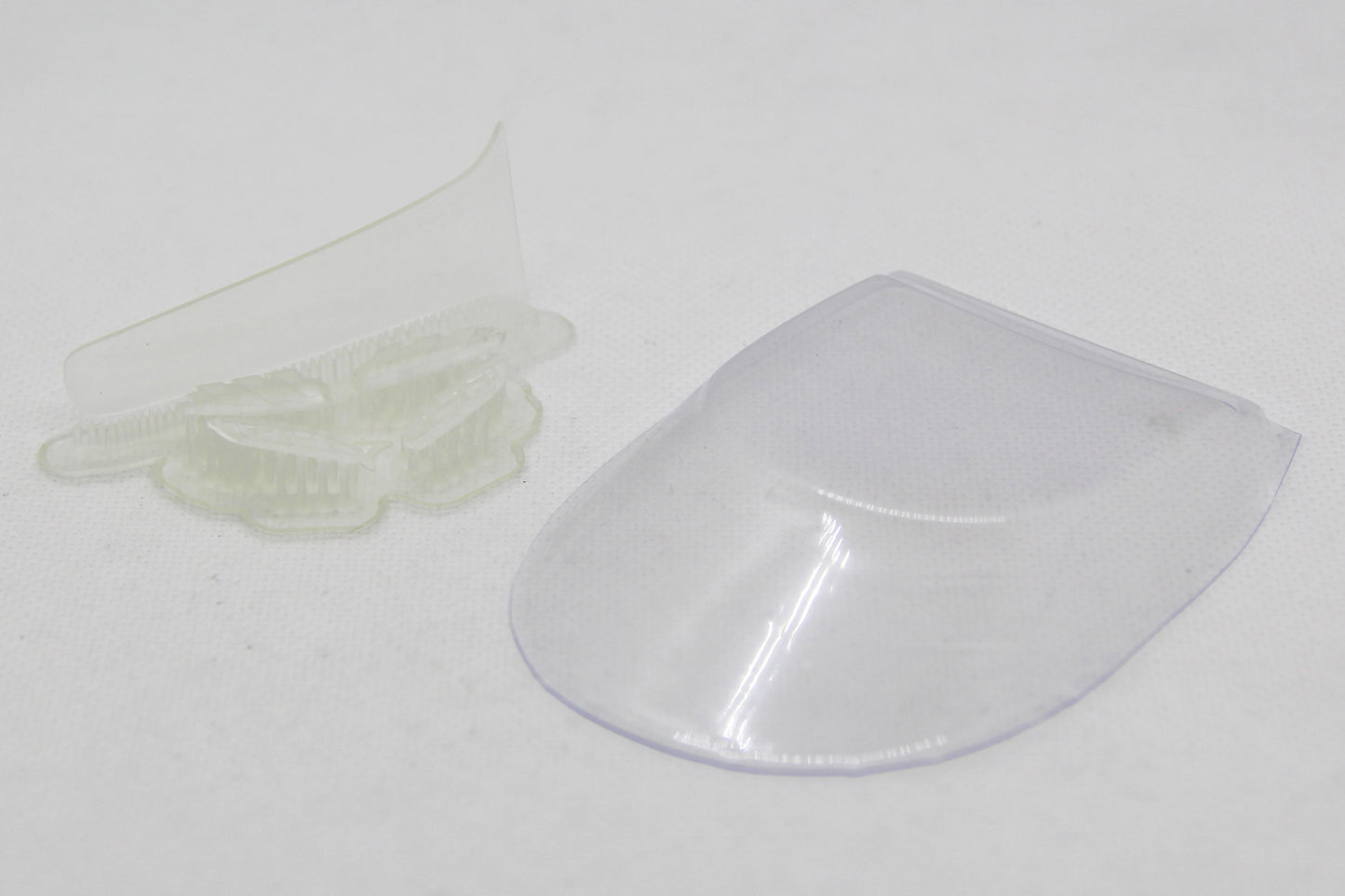 1/24 3D-Druck-Harzbausatz Vector W8 Twinturbo