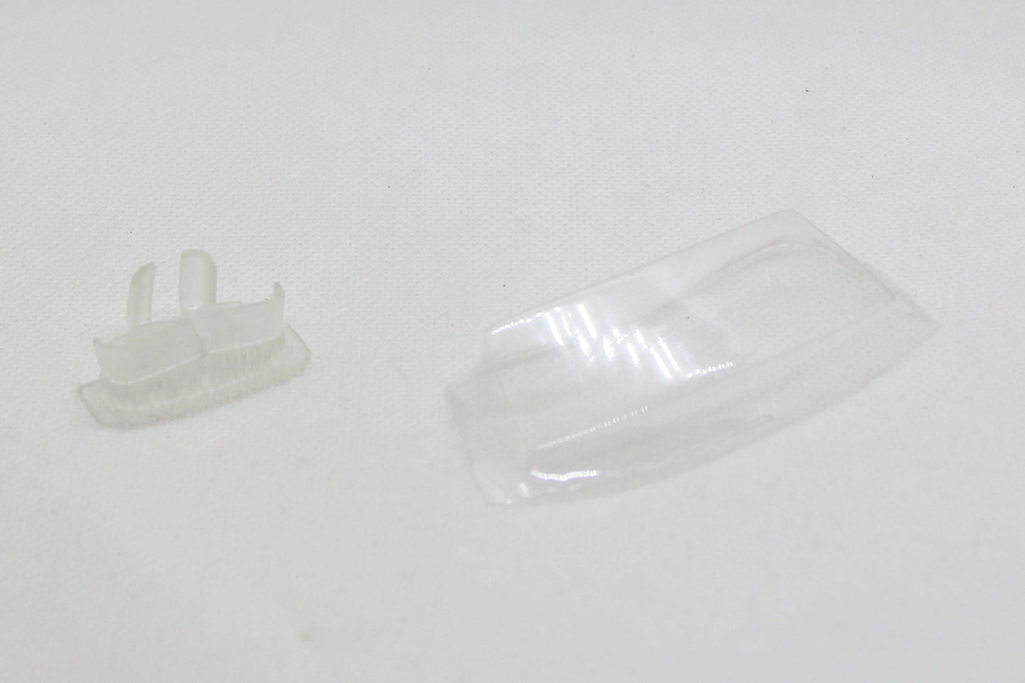 1/25 3D print resin kit Ford Bronco 1987