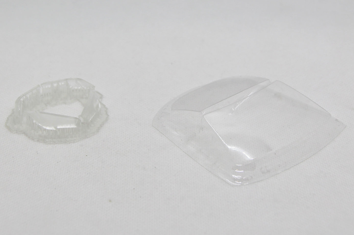 1/24 3D print resin kit Lamborghini Urus 2020