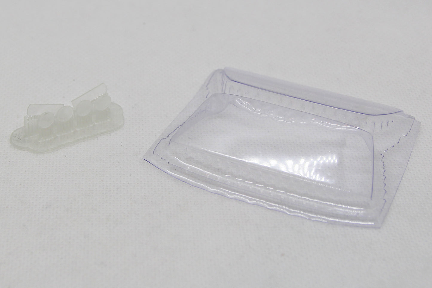 1/25 3D print resin kit Ford Gran Torino Sport 1972
