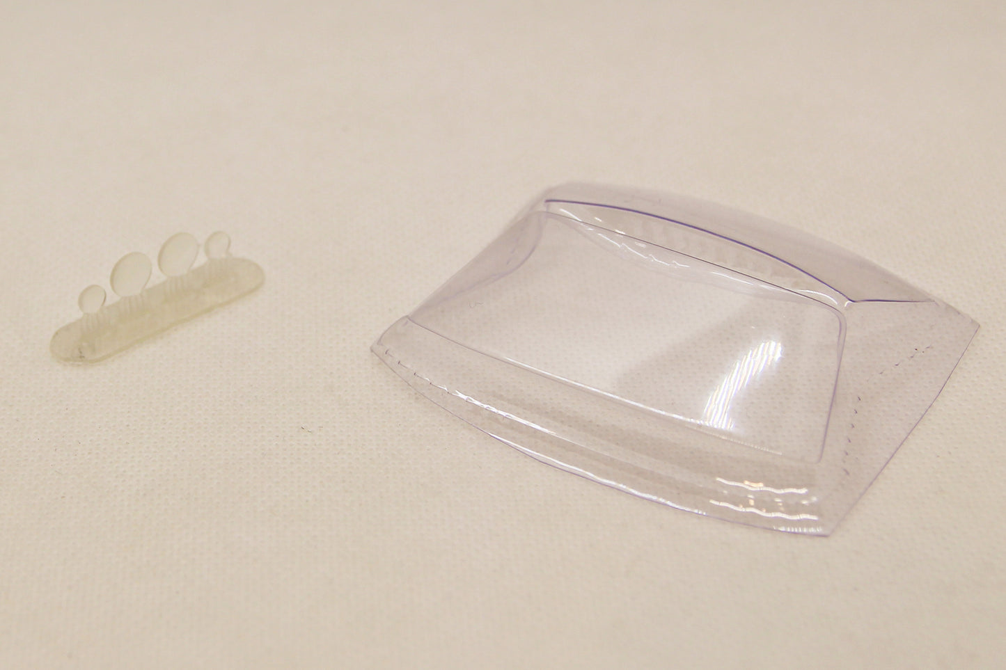 1/25 3D print resin kit Chrysler Cordoba 1975