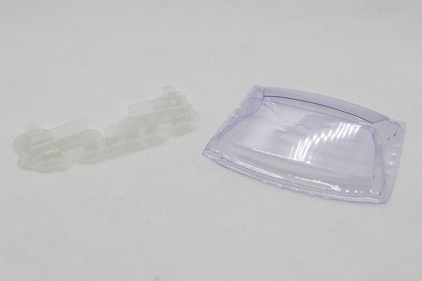 1/25 3D print resin kit  Lincoln Continental 1968