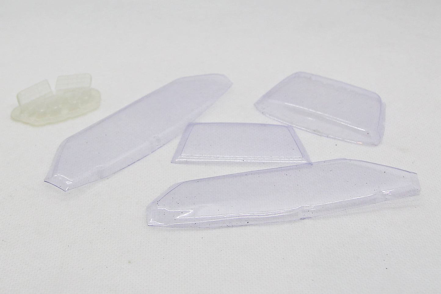 1/24 3D print resin kit BMW E30 Touring M-Tech 2